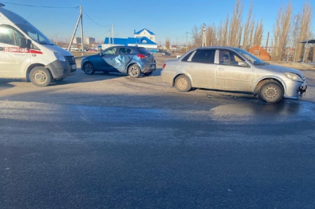 Поворот на острогожск. Происшествия Воронеж за сутки.