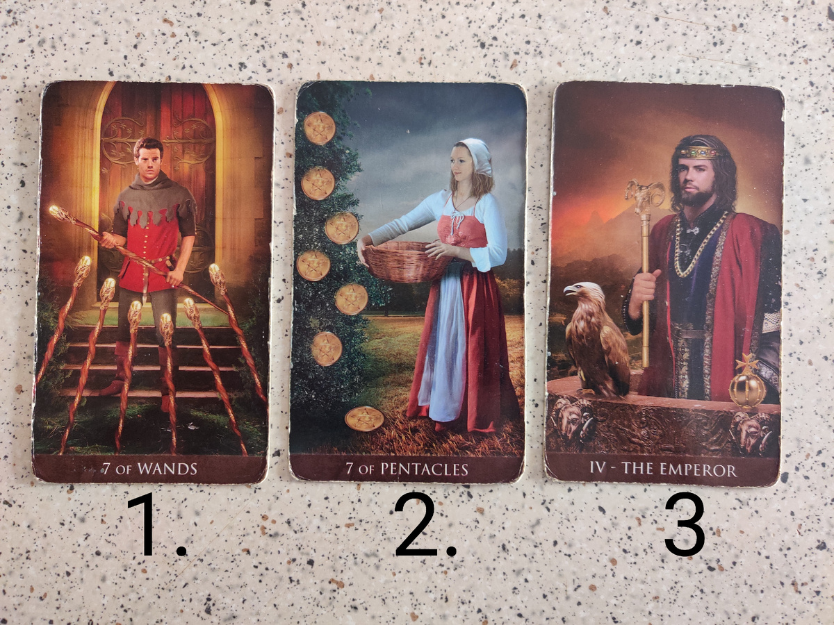 фото из коллекции автора