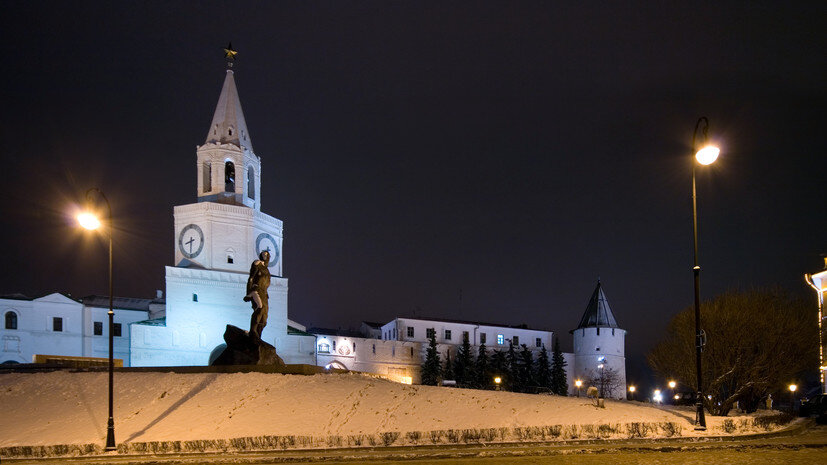   globallookpress.com Valery Lukyanov