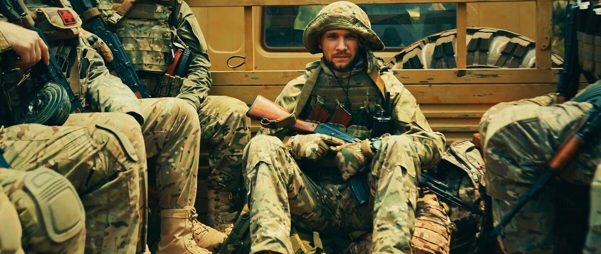 фото из свободного источника