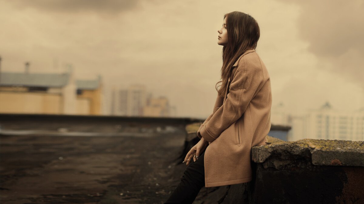 Источник фото: Яндекс картинки