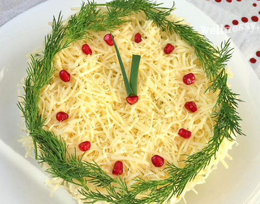 картинка из интернета