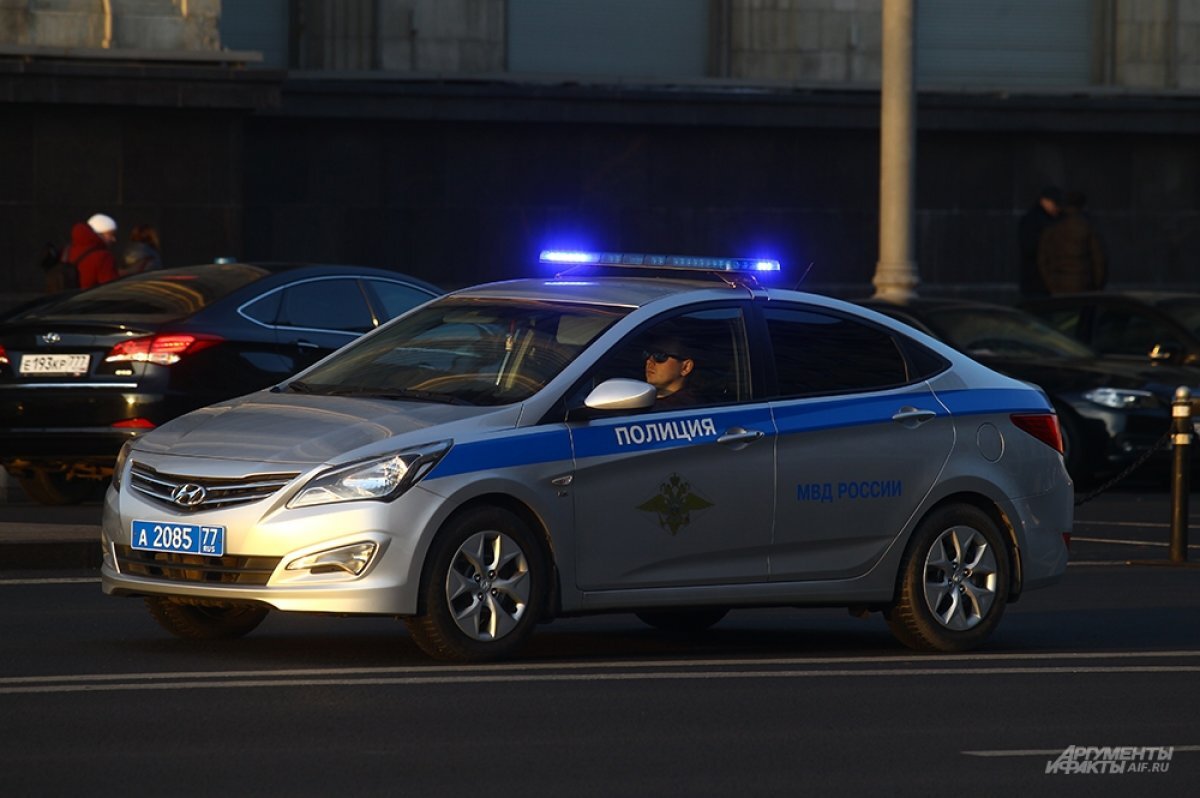    В Крыму выявили крупную ячейку «Свидетелей Иеговы»