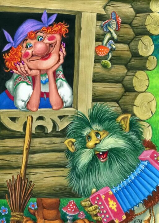 Фото взято из интернета 