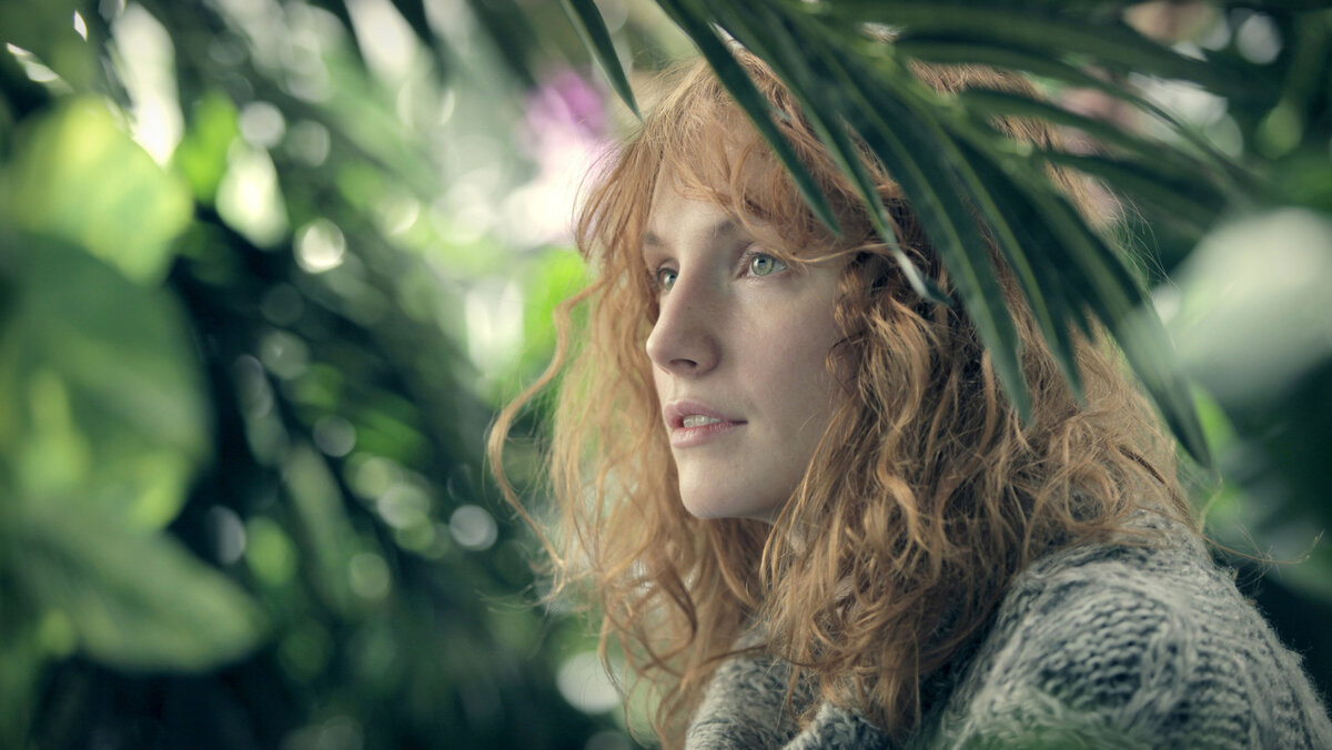 кадр из фильма