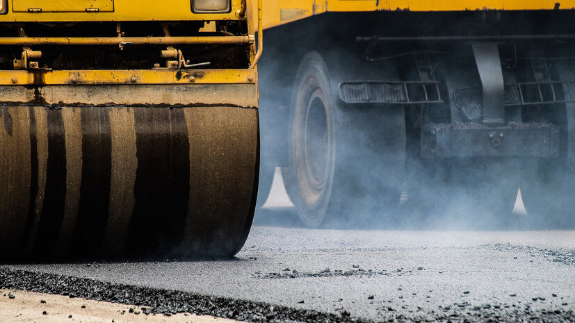   Gettyimages.ru Kritsada Waisayakul / EyeEm