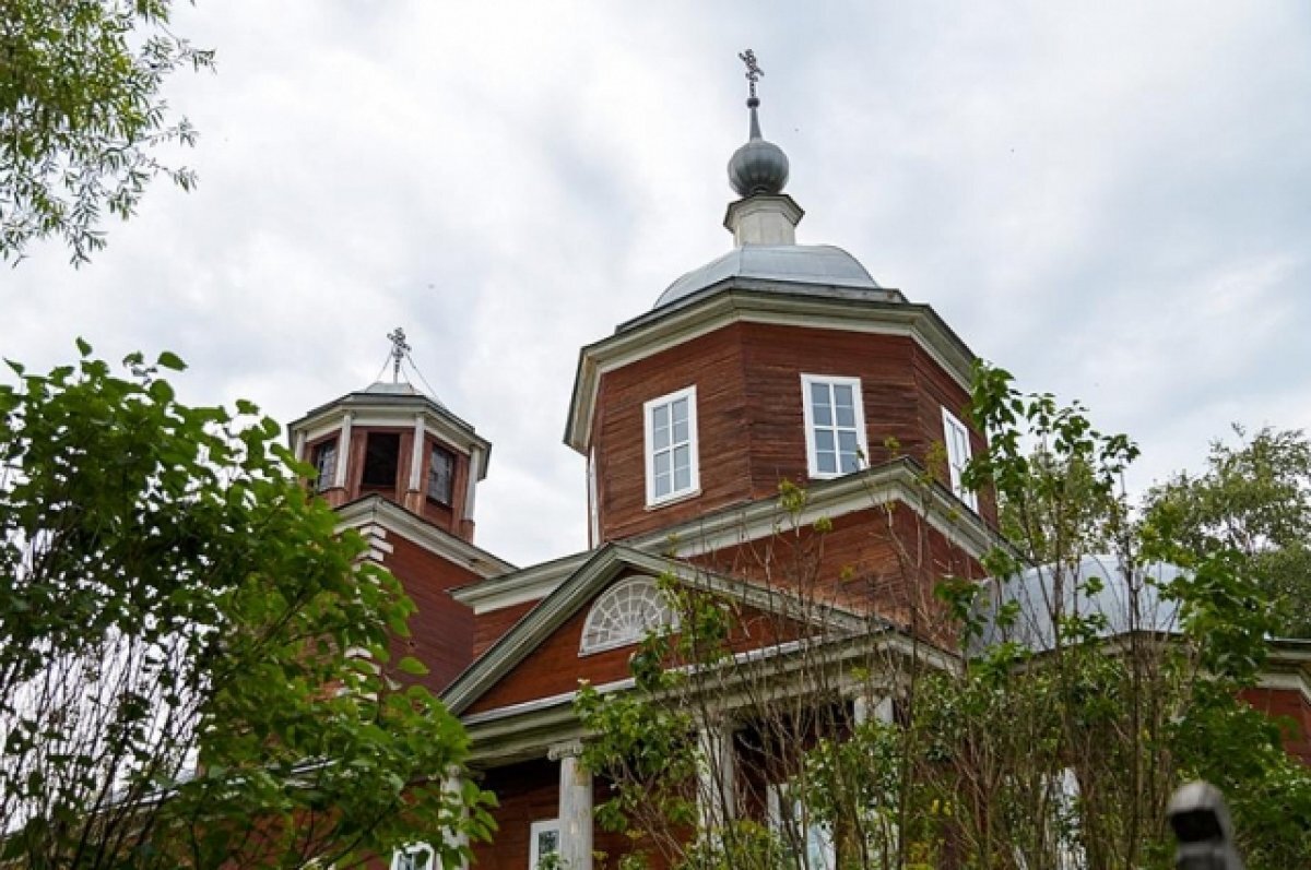 Деревня новый стан лихославльский район. Самые красивые деревни россии. Деревня новый стан лихославльский район. Чашково тверская область лихославльский район. Новый стан церковь лихославльский район.