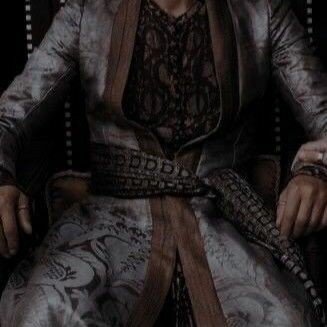 Образ Сулеймана