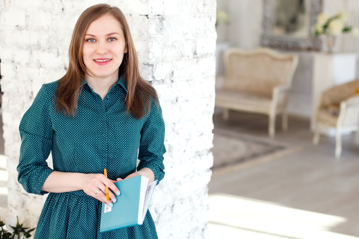 МАК - это инструмент, который помогает и поддерживает