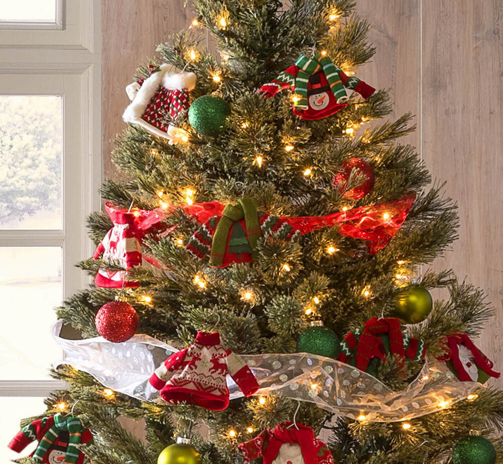 фото интернет