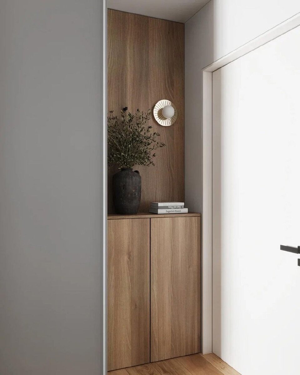 Взято из: https://vk.com/club211296694