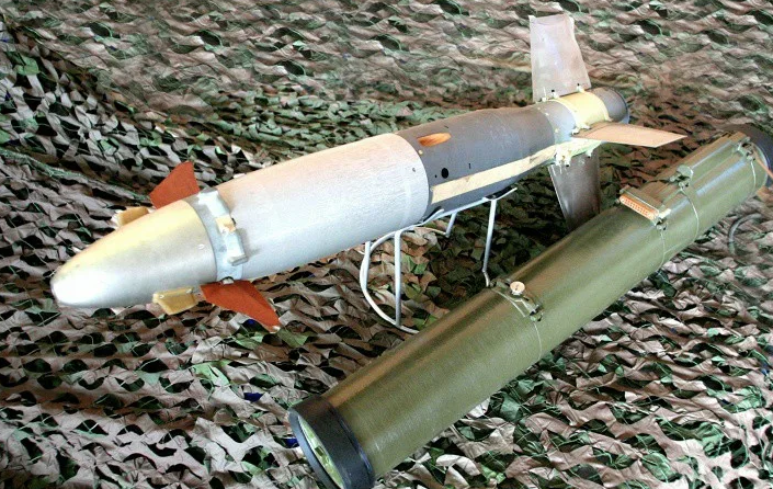 9м131. ПТУР 9м133 и Корнет. ПТРК Корнет ракета. ПТРК 9м133 «Корнет». 9м133.