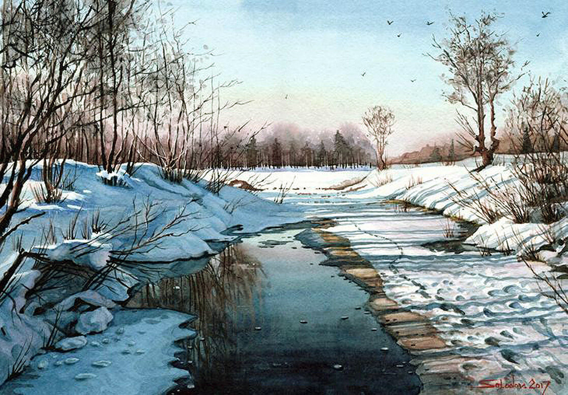  : https://goo.su/U3ddT