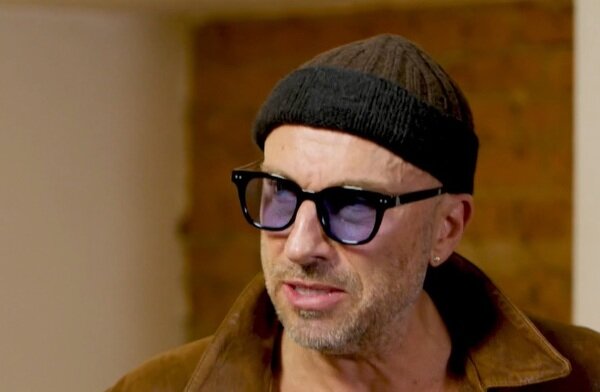    Стоп-кадр видео