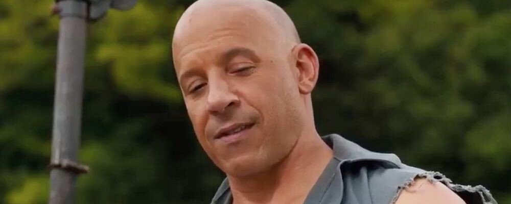 По словам звезды саги «Форсаж» (Fast) Вина Дизеля, трейлер новой части франшизы выйдет менее чем через два месяца. 
Это говорит о том, что трейлер «Форсажа 10» может появиться в кинотеатрах перед показом фильмов «Кокаиновый медведь», «Супер Майк: Последний танец» или «Человек-муравей и Оса: Квантомания». Это значит, что ролик ожидается в середине-конце февраля. Сейчас же команда активно собирает весь отснятый материал в цельную картину.