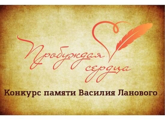     Фото vk.com/polkrf67