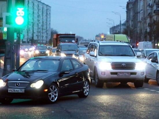   Геннадий Черкасов