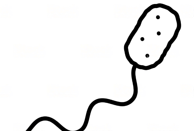 Лечение пищевого отравления