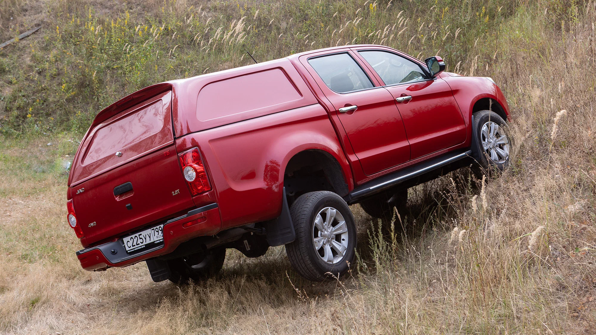 Китайский пикап JAC t6. Китайский пикап с кругом. Тойота китайской сборки. Соллерс пикап st6.