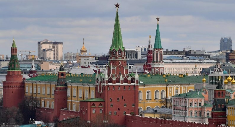 © РИА Новости / Алексей Майшев📷
