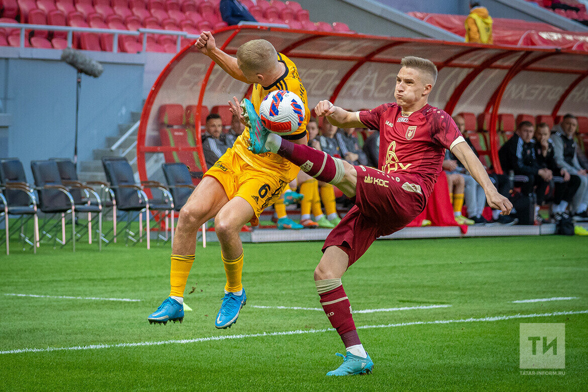 Татар информ спорт. Рубин Казань. Фото сборную России с игры. Рубин Казань форма. Команда Рубин Казань.