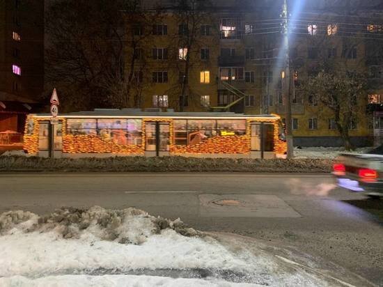     фото: МК в Туле