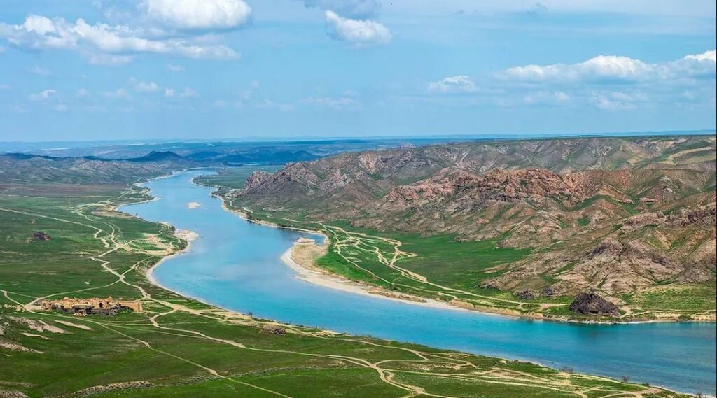 В середине ноября с.г.