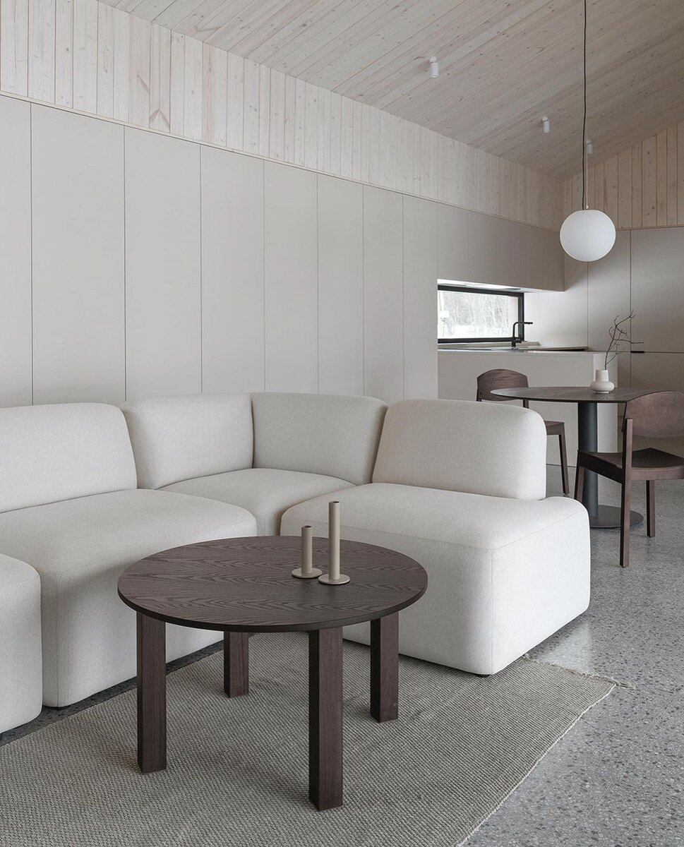   @delodesign