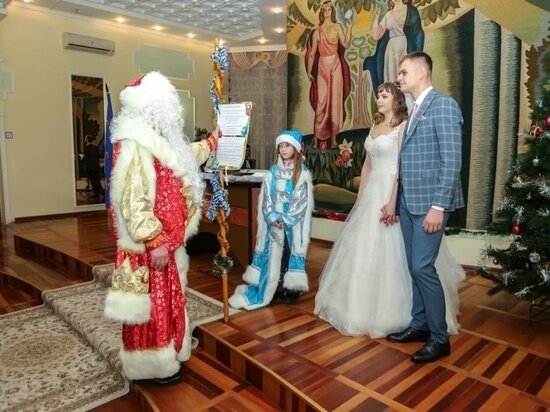     Фото из паблика «Город Курск» в ВК