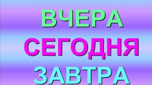 Секс сегодня: 482 русских видео