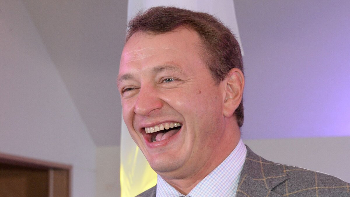        Global Look Press | Anatoly Lomokhov