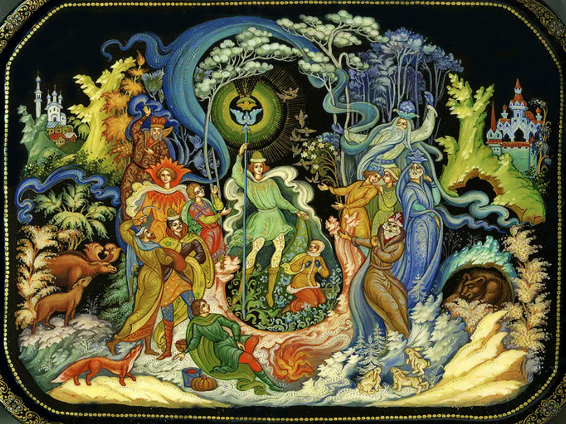 ��������� ���������� � ������� ������ - ��������� ���� � ��������� �������. �������� ����������� ���������� �������� ������.