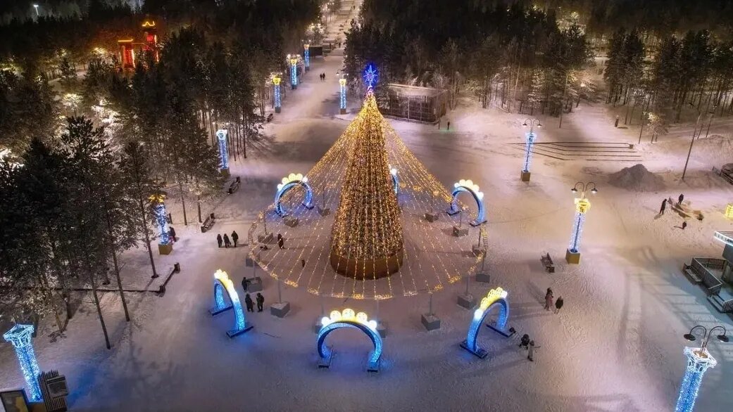 Фото: vk.com/anoyabrsk