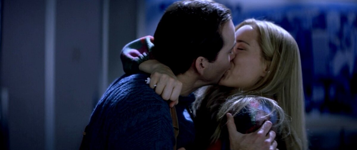 Яндекс картинки.