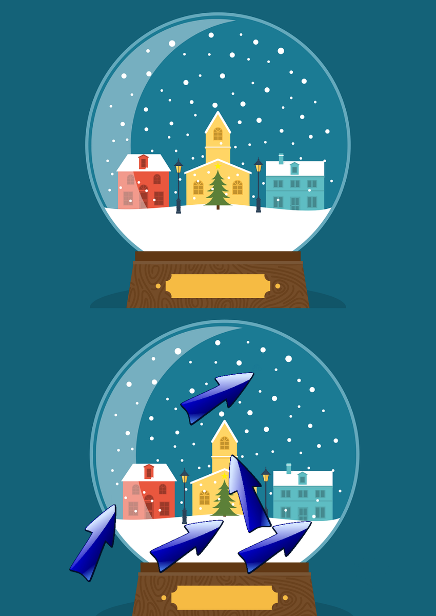 Источник: pixabay.com Лицензия pixabay, указание авторства не требуется. Бесплатно для коммерческого использования.