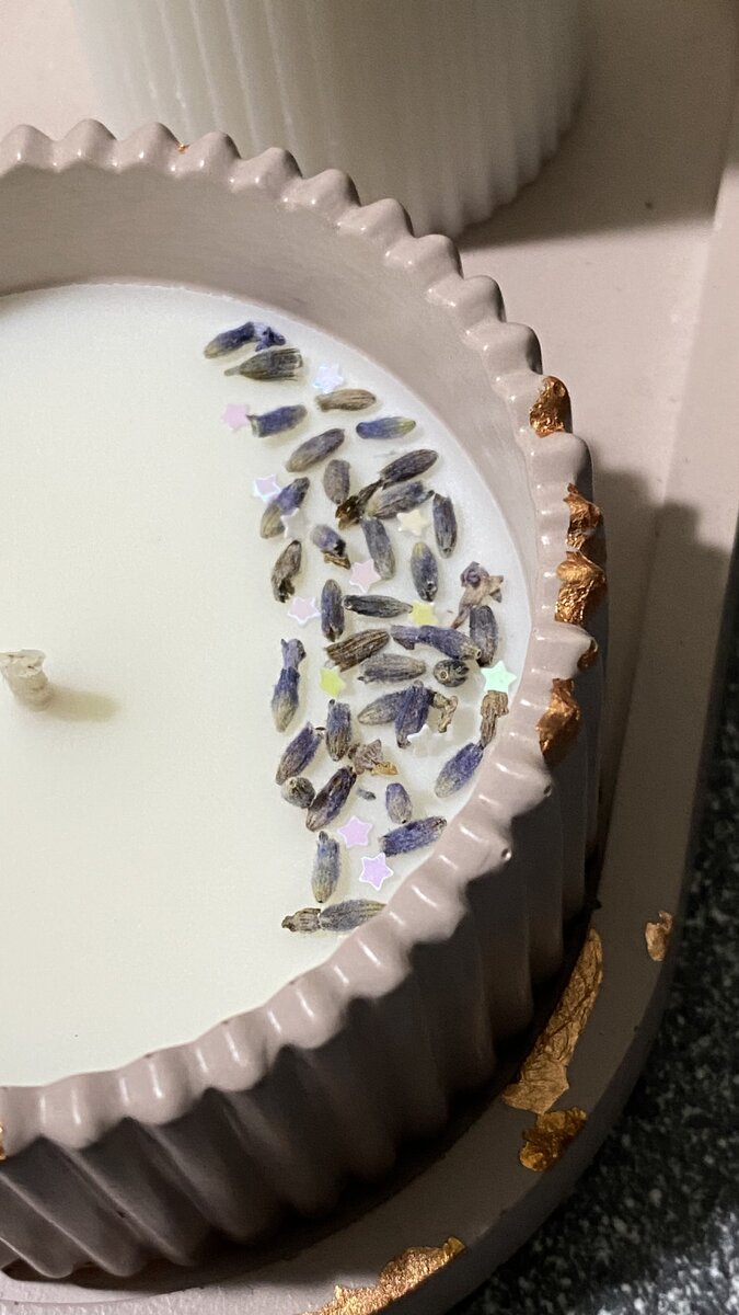 фото автора канала