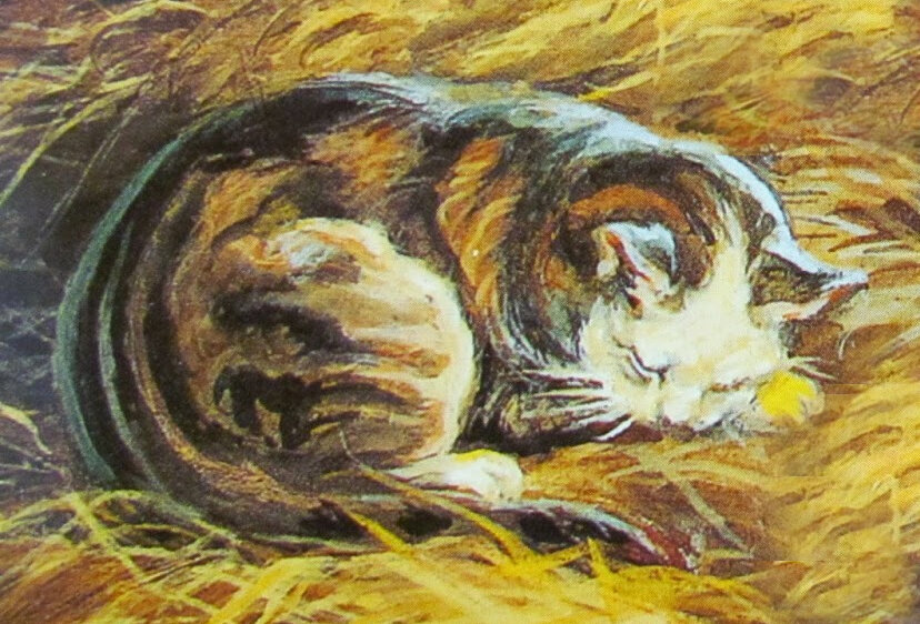 (Изображение взято из публичного источника.)