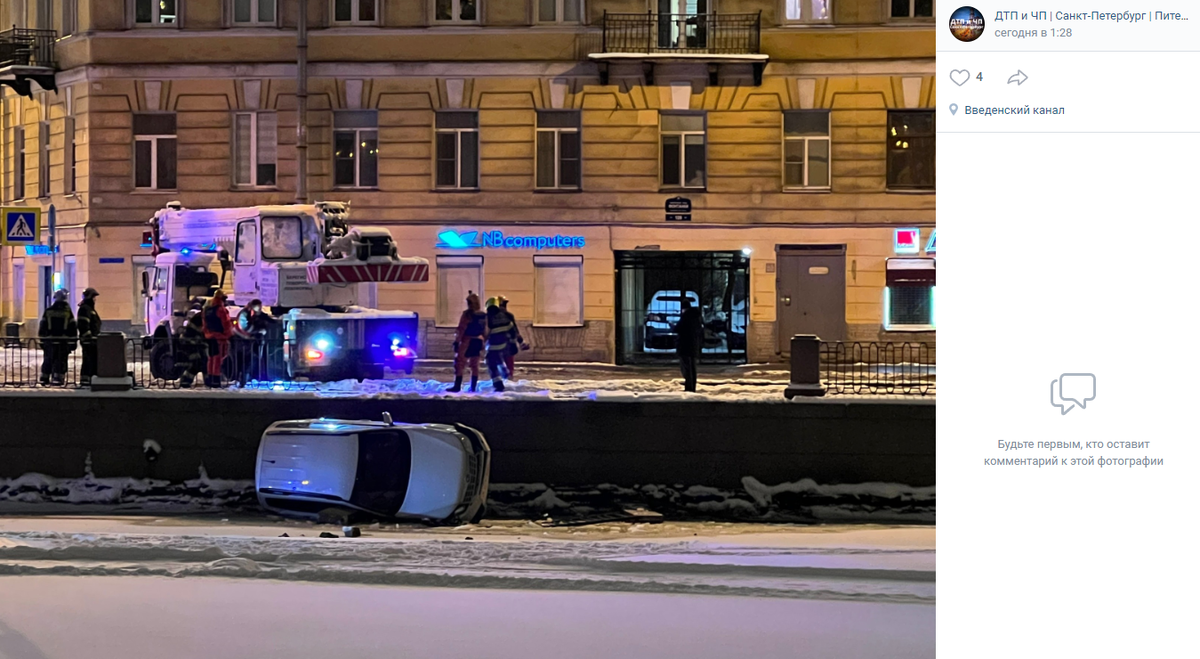 -2