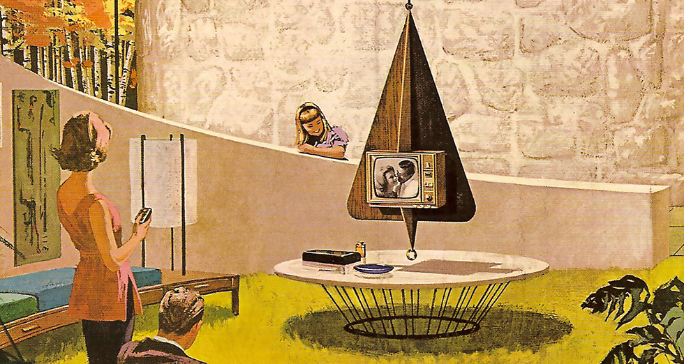 Рисунок отсюда https://virilejournal.com/en/22874-light-future-in-hWob6GR4yising-motorola-60s-retrofuturistic-gallery/