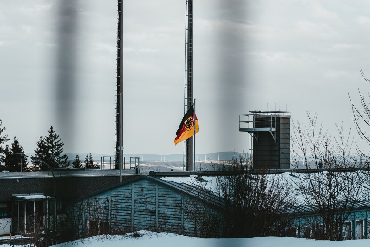    unsplash.com