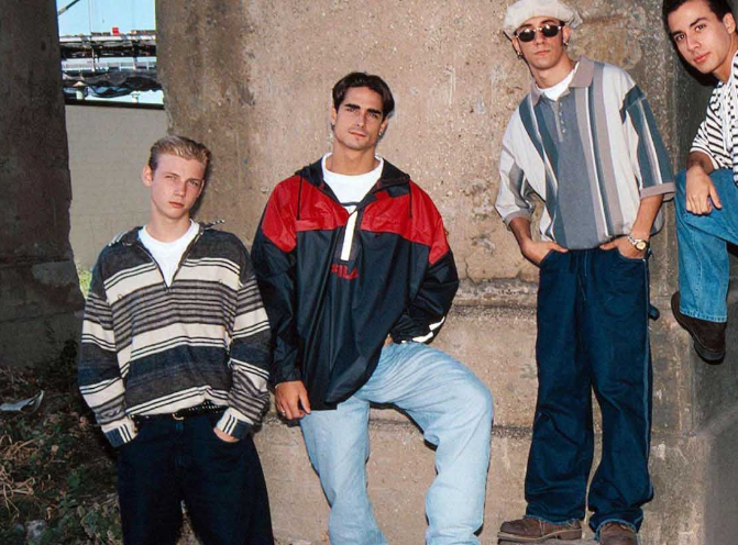 Изображение взято из открытых источников