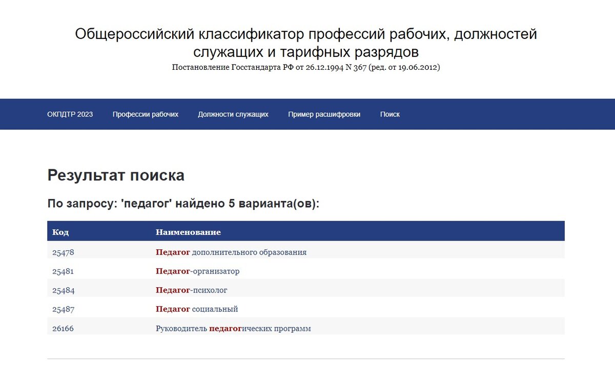 Окпдтр педагог дополнительного образования. Бизнес-аналитик ОКПДТР. Код ОКПДТР главный инженер.