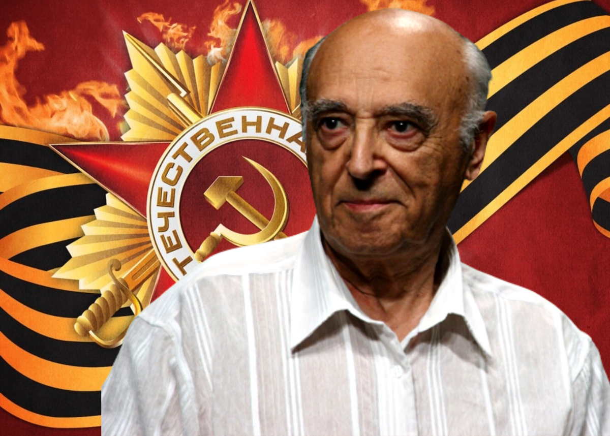 Коллаж на тему статьи