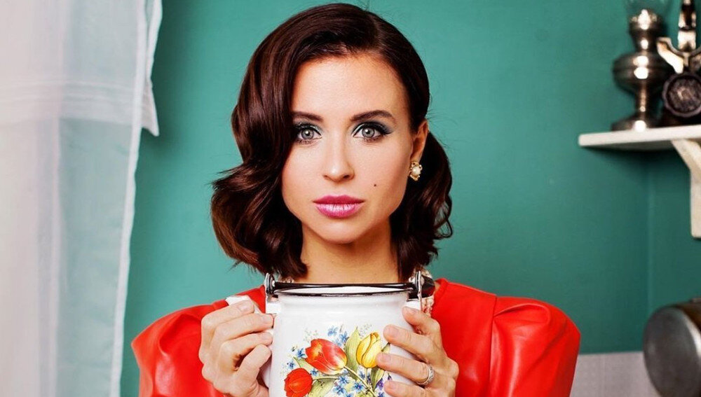 muz-tv.ru📷
