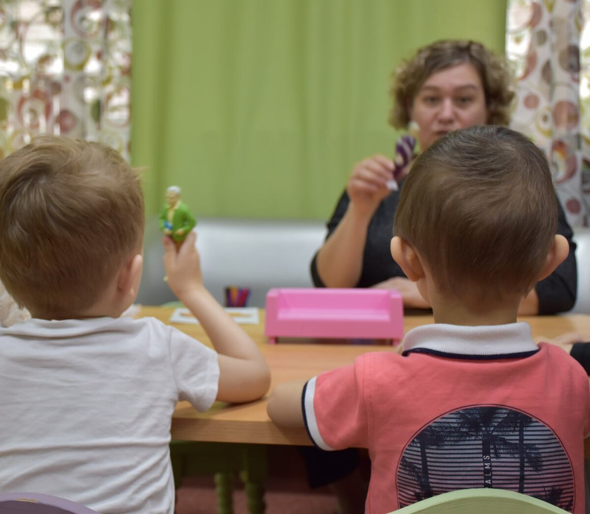 Реабилитация детей инвалидов. Абилитация и реабилитация детей инвалидов проект. Медицинская и социальная реабилитация детей - инвалидов. Абилитация и реабилитация детей инвалидов проект. Абилитация и реабилитация детей инвалидов проект.