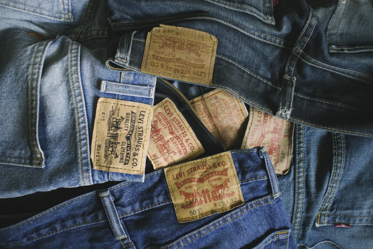 Источник https://www.polsov.com.