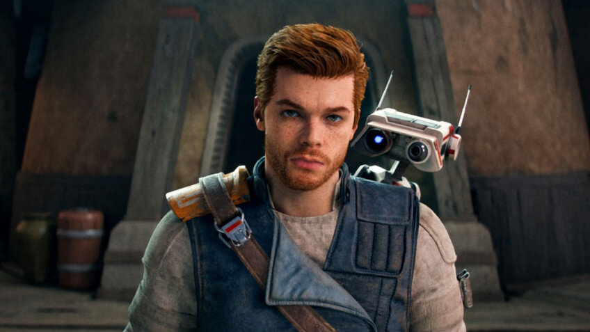    Камерон Монахэн считает, что «проклятие игровых адаптаций» было снято