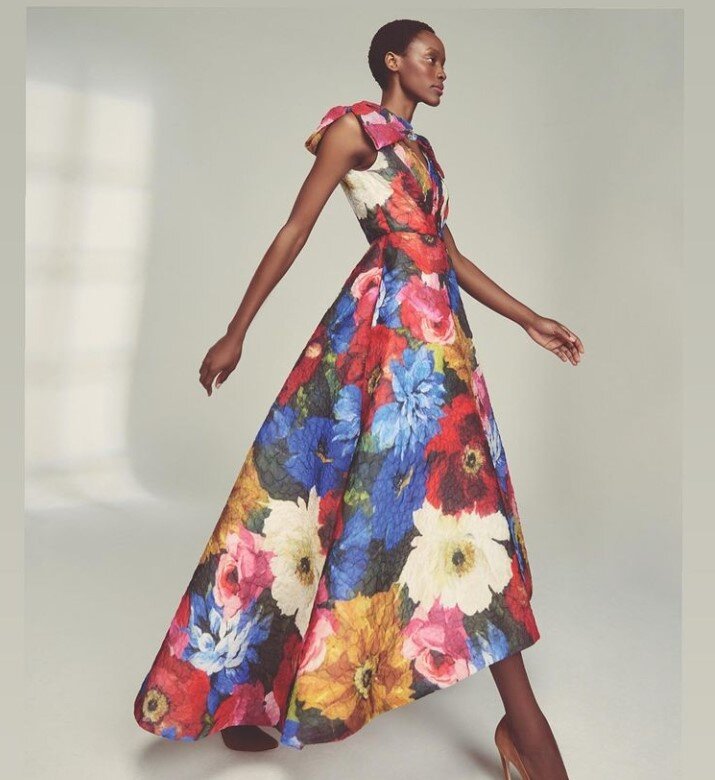 №2. Источник Pinterest 