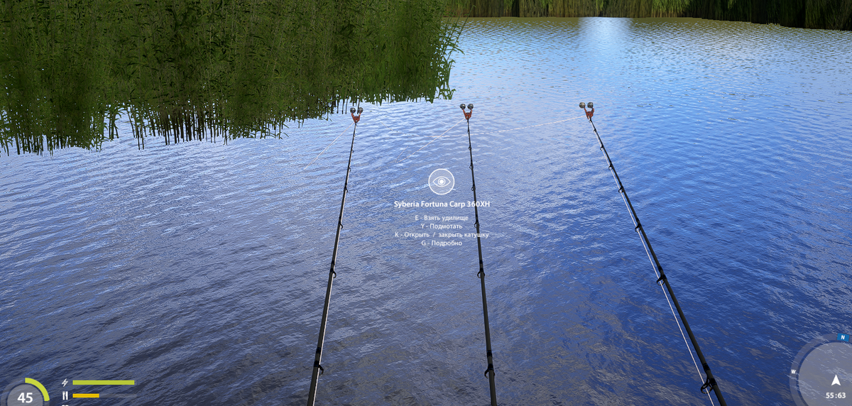 55 63 клипса 20