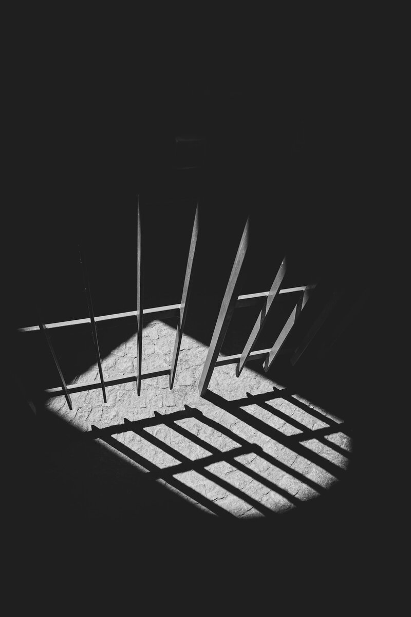   unsplash.com